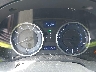 JTHBF5C28C5****** Salvamento 2012 Lexus IS en Cincinnati