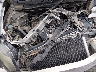 19XFB5F57CE****** Reparables 2012 Honda Civic en Las Vegas