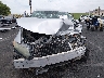 19XFB5F57CE****** Salvamento 2012 Honda Civic en Estado de Nevada