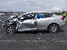 19XFB5F57CE****** Usados 2012 Honda Civic en Estado de Nevada