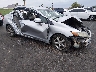19XFB5F57CE****** Salvamento y Destrozados 2012 Honda Civic en Las Vegas