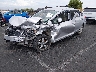 19XFB5F57CE****** Usados y Reparables 2012 Honda Civic en Las Vegas