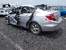 19XFB5F57CE****** Salvamento y Reparables 2012 Honda Civic en Las Vegas