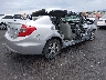 19XFB5F57CE****** Salvamento y Destrozados 2012 Honda Civic en Estado de Nevada