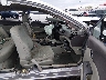 19XFB5F57CE****** Usados y Reparables 2012 Honda Civic en Estado de Nevada
