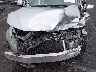 19XFB5F57CE****** Salvamento y Reparables 2012 Honda Civic en Estado de Nevada