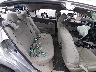 19XFB5F57CE****** Destrozados 2012 Honda Civic en Las Vegas