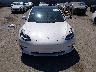 5YJ3E1EA2MF****** Usados 2021 Tesla Model 3 en Estado de California