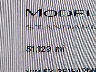 5YJ3E1EA2MF****** Destrozados 2021 Tesla Model 3