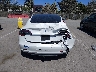 5YJ3E1EA2MF****** Usados 2021 Tesla Model 3