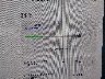 5YJ3E1EA2MF****** Reparables 2021 Tesla Model 3