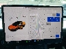 5YJ3E1EA2MF****** Salvamento y Destrozados 2021 Tesla Model 3 en San Diego