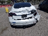 5YJ3E1EA2MF****** Usados y Reparables 2021 Tesla Model 3 en San Diego