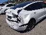 5YJ3E1EA2MF****** Salvamento y Reparables 2021 Tesla Model 3 en San Diego