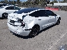 5YJ3E1EA2MF****** Salvamento y Destrozados 2021 Tesla Model 3 en Estado de California