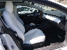 5YJ3E1EA2MF****** Usados y Reparables 2021 Tesla Model 3 en Estado de California