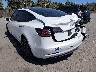 5YJ3E1EA2MF****** Salvamento y Reparables 2021 Tesla Model 3 en Estado de California