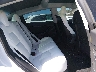 5YJ3E1EA2MF****** Destrozados 2021 Tesla Model 3 en San Diego
