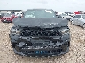 1C4RDJDG0PC****** Wrecked 2023 Dodge Durango in Texas State