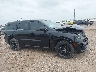 1C4RDJDG0PC****** Used 2023 Dodge Durango in Texas State