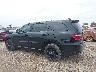 1C4RDJDG0PC****** Repairable 2023 Dodge Durango in Texas State