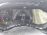 1C4RDJDG0PC****** Salvage 2023 Dodge Durango