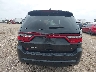 1C4RDJDG0PC****** Wrecked 2023 Dodge Durango