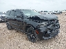 1C4RDJDG0PC****** Salvage and Wrecked 2023 Dodge Durango in Corpus Christi