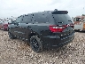1C4RDJDG0PC****** Salvage and Repairable 2023 Dodge Durango in Corpus Christi
