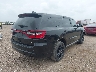 1C4RDJDG0PC****** Salvage and Wrecked 2023 Dodge Durango in Texas State