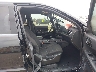 1C4RDJDG0PC****** Used and Repairable 2023 Dodge Durango in Texas State