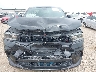 1C4RDJDG0PC****** Salvage and Repairable 2023 Dodge Durango in Texas State