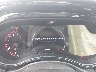 1C4RDJDG0PC****** Salvage 2023 Dodge Durango in Corpus Christi