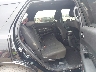 1C4RDJDG0PC****** Wrecked 2023 Dodge Durango in Corpus Christi