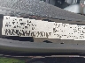 1C4RDJDG0PC****** Used 2023 Dodge Durango in Corpus Christi