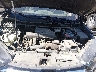 2HKRW2H57MH****** Repairable 2021 Honda CR-V in Denver East