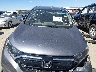 2HKRW2H57MH****** Used 2021 Honda CR-V in Colorado State