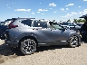 2HKRW2H57MH****** Repairable 2021 Honda CR-V in Colorado State