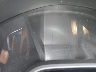 2HKRW2H57MH****** Wrecked 2021 Honda CR-V
