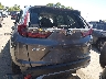 2HKRW2H57MH****** Used 2021 Honda CR-V