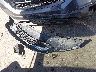 2HKRW2H57MH****** Wrecked 2021 Honda CR-V in Colorado State
