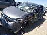 2HKRW2H57MH****** Used and Repairable 2021 Honda CR-V in Denver East