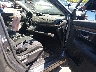 2HKRW2H57MH****** Used and Repairable 2021 Honda CR-V in Colorado State