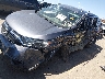 2HKRW2H57MH****** Salvage and Repairable 2021 Honda CR-V in Colorado State
