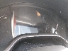 2HKRW2H57MH****** Salvage 2021 Honda CR-V in Denver East