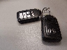 2HKRW2H57MH****** Salvage 2021 Honda CR-V in Colorado State
