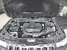 1C4RJFBG5FC****** Repairable 2015 Jeep Grand Cherokee in Newburgh