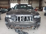 1C4RJFBG5FC****** Wrecked 2015 Jeep Grand Cherokee in New York State