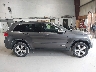 1C4RJFBG5FC****** Used 2015 Jeep Grand Cherokee in New York State