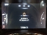 1C4RJFBG5FC****** Salvage 2015 Jeep Grand Cherokee